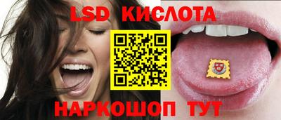 скорость Можга