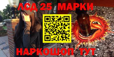 скорость Можга