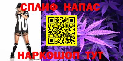 скорость Можга